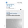 IEC 61788-16 Ed. 1.0 b:2013