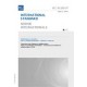 IEC 61169-37 Ed. 1.0 b:2007