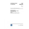IEC 62056-46 Ed. 1.1 en:2007
