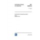 IEC 60763-2 Ed. 2.0 en:2007