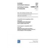 IEC 61000-4-20 Ed. 1.1 b:2007