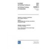 IEC 62464-1 Ed. 1.0 b:2007
