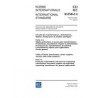 IEC 61558-2-1 Ed. 2.0 b:2007