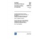 IEC 61557-3 Ed. 2.0 b:2007