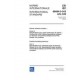 IEC 60684-3-343 Ed. 2.0 b:2002