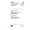 IEC 60076-4 Ed. 1.0 b:2002