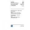 IEC 61377-2 Ed. 1.0 b:2002