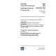 IEC 61076-2-102 Ed. 1.0 b:2002