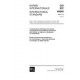 IEC 60688 Ed. 2.2 b:2002
