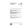 IEC 61156-6-2 Ed. 1.0 en:2002