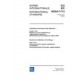 IEC 60364-7-712 Ed. 1.0 b:2002