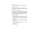 IEC 61156-5-1 Ed. 1.0 en:2002