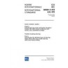 IEC 60684-3-403 Ed. 2.0 b:2002