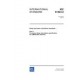 IEC 61523-2 Ed. 1.0 en:2002