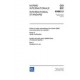 IEC 60862-2 Ed. 2.0 b:2002