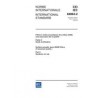 IEC 60862-2 Ed. 2.0 b:2002