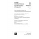 IEC 60669-2-2 Ed. 2.1 b:2002