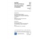 IEC 60898-1 Amd.1 Ed. 1.0 b:2002