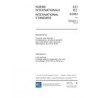 IEC 61481 Amd.1 Ed. 1.0 b:2002
