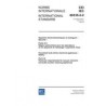 IEC 60335-2-2 Ed. 5.0 b:2002