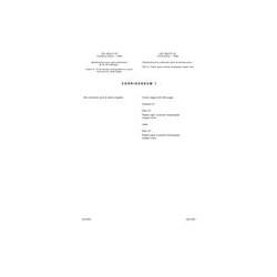 IEC 60317-27 Ed. 3.0 b CORR1:2002