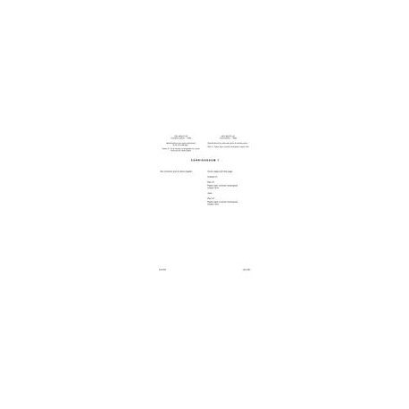 IEC 60317-27 Ed. 3.0 b CORR1:2002