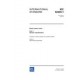 IEC 62246-1 Ed. 1.0 en:2002