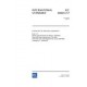 IEC 60603-7-7 Ed. 1.0 en:2002