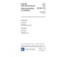 IEC 60598-2-20 Amd.2 Ed. 2.0 b:2002