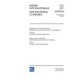 IEC 60749-6 Ed. 1.0 b:2002