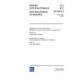 IEC 60749-13 Ed. 1.0 b:2002