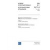 IEC 60749-3 Ed. 1.0 b:2002