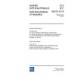 IEC 60255-22-4 Ed. 2.0 b:2002