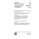 IEC 61000-2-2 Ed. 2.0 b:2002