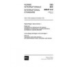 IEC 60947-4-2 Ed. 2.1 b:2002