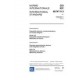 IEC 60747-5-3 Amd.1 Ed. 1.0 b:2002