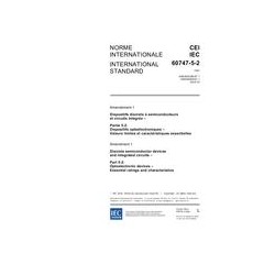 IEC 60747-5-2 Amd.1 Ed. 1.0 b:2002