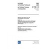 IEC 61190-1-2 Ed. 1.0 b:2002