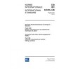 IEC 60335-2-86 Ed. 2.0 b:2002