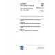 IEC 60335-2-5 Ed. 5.0 b:2002