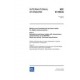 IEC 61156-6 Ed. 1.0 en:2002