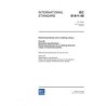 IEC 61811-50 Ed. 2.0 en:2002