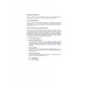 IEC 61811-54 Ed. 2.0 en:2002