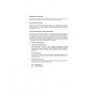 IEC 61811-54 Ed. 2.0 en:2002