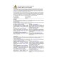 IEC 61811-52 Ed. 2.0 b:2002