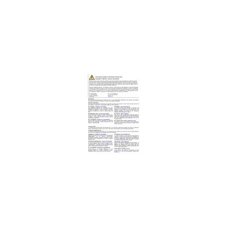 IEC 61811-52 Ed. 2.0 b:2002