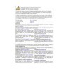 IEC 61811-52 Ed. 2.0 b:2002
