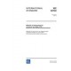 IEC 62122 Ed. 1.0 en:2002