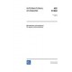 IEC 61842 Ed. 1.0 en:2002
