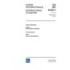 IEC 62326-1 Ed. 2.0 b:2002